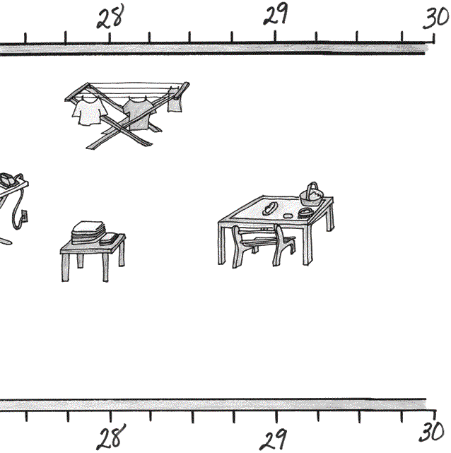 Монтессори с самого начала. От 0 до 3 лет - i_011.png