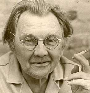 Избранное - petrov.jpg