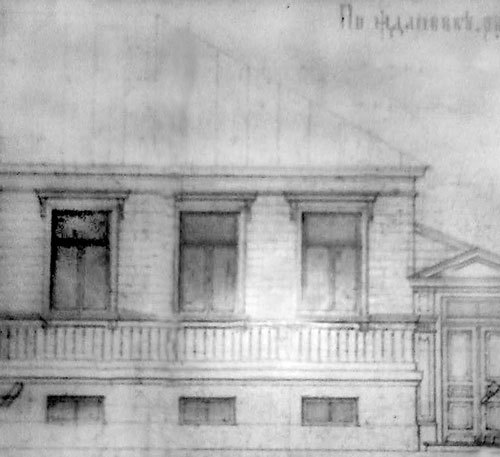 На берегах реки Ждановки - i_005.jpg