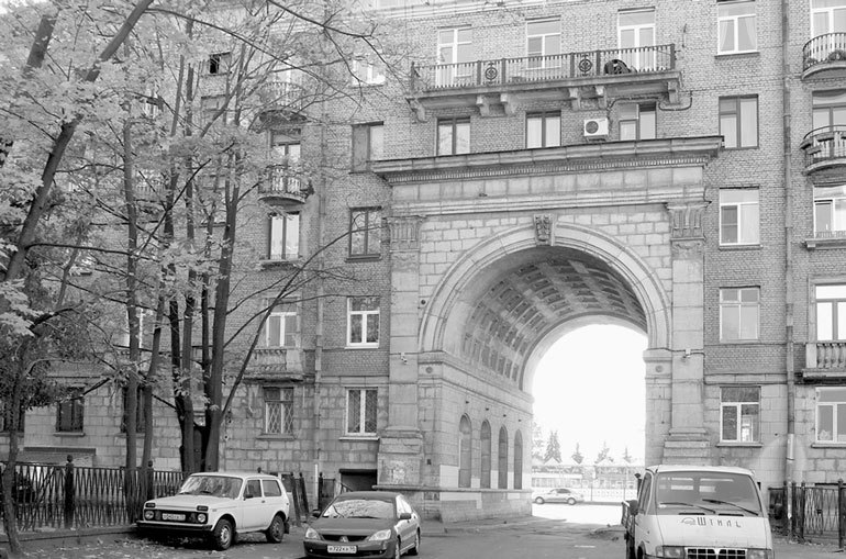 На берегах реки Ждановки - i_008.jpg