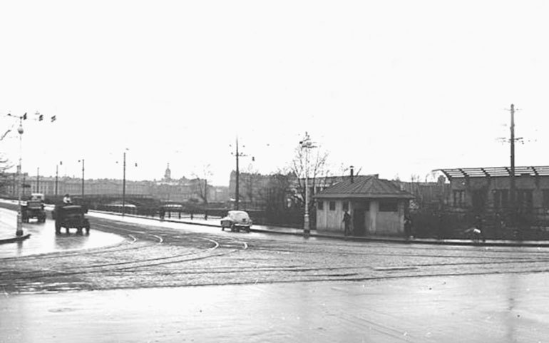 На берегах реки Ждановки - i_015.jpg