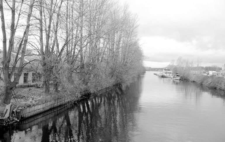 На берегах реки Ждановки - i_016.jpg