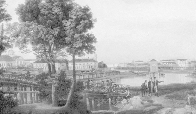 На берегах реки Ждановки - i_024.jpg