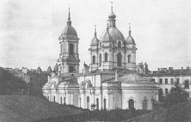 На берегах реки Ждановки - i_025.jpg