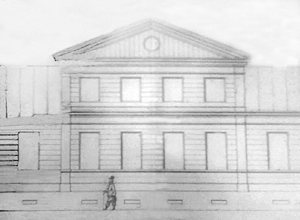 На берегах реки Ждановки - i_026.jpg