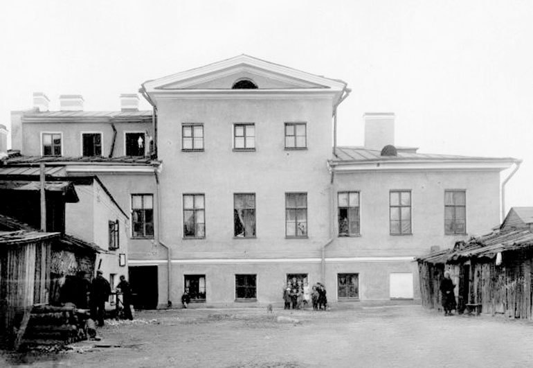 На берегах реки Ждановки - i_029.jpg