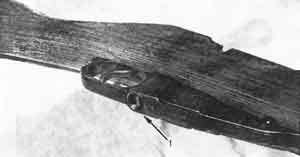 Искусство снайпера - Image013.jpg