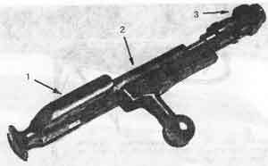 Искусство снайпера - Image017.jpg