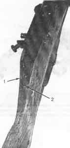 Искусство снайпера - Image021.jpg