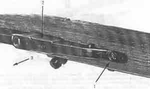 Искусство снайпера - Image022.jpg