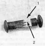 Искусство снайпера - Image033.jpg