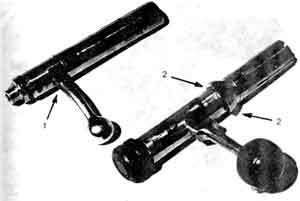 Искусство снайпера - Image091.jpg