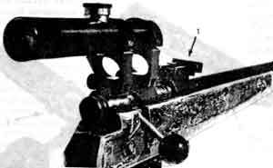 Искусство снайпера - Image093.jpg