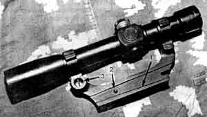 Искусство снайпера - Image098.jpg