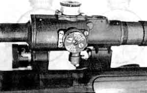 Искусство снайпера - Image124.jpg