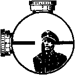 Искусство снайпера - Image219.png