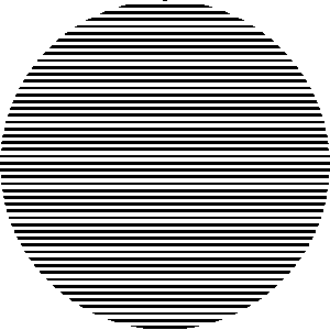 Искусство снайпера - Image264.png