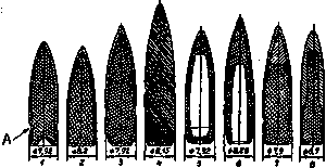 Искусство снайпера - Image318.png