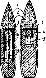 Искусство снайпера - Image332.png