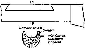 Искусство снайпера - Image381.png