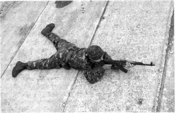 Тактическая стрельба - _1.jpg