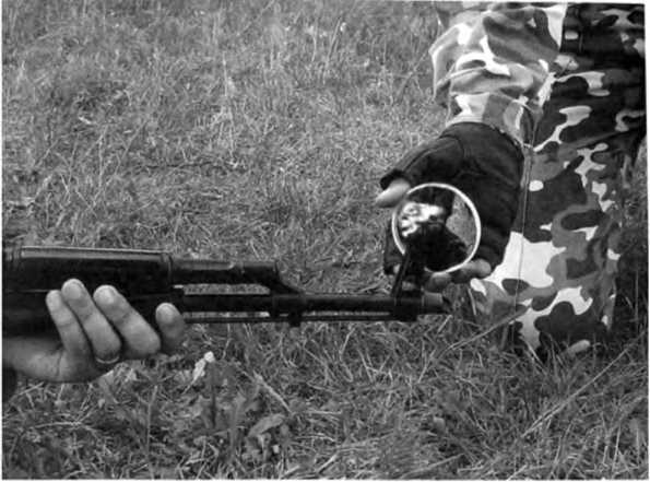 Тактическая стрельба - _40.jpg