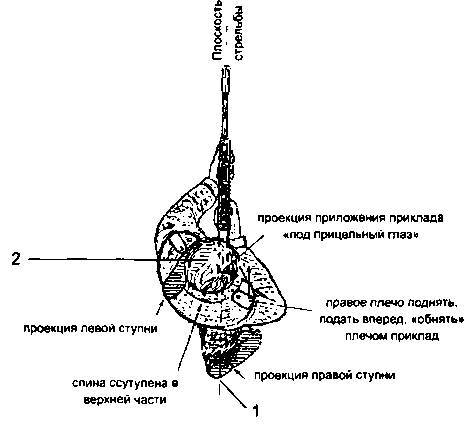 Тактическая стрельба - _76.jpg