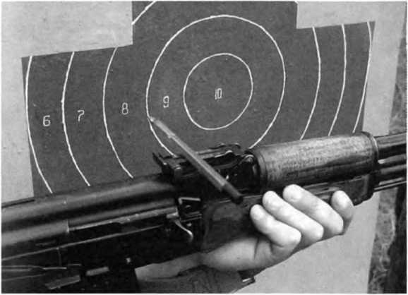 Тактическая стрельба - _39.jpg