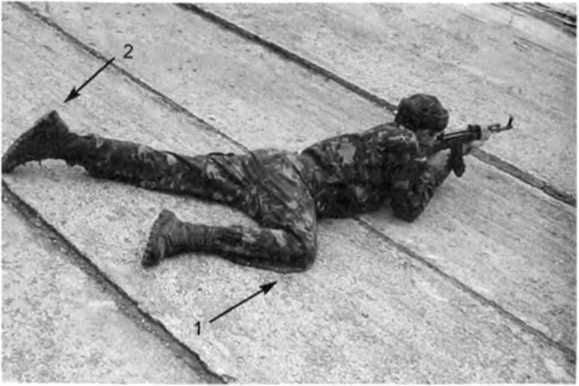 Тактическая стрельба - _43.jpg