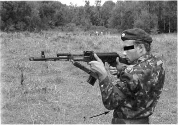 Тактическая стрельба - _70.jpg