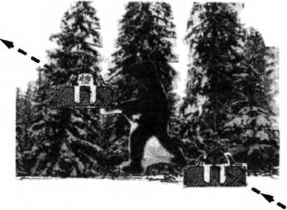 Тактическая стрельба - _95.jpg