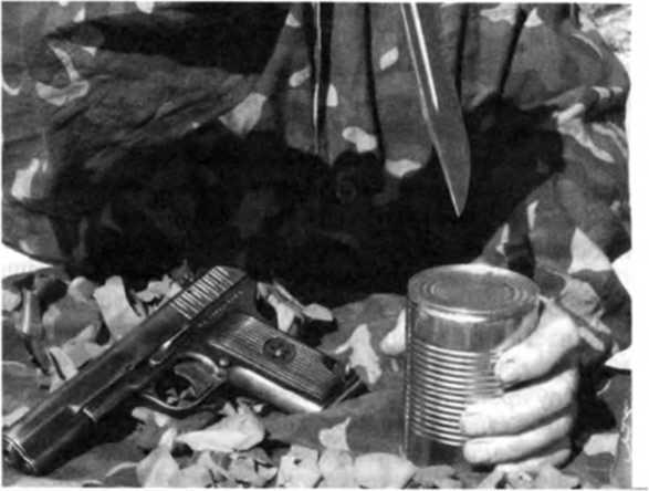 Тактическая стрельба - _422.jpg