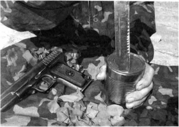 Тактическая стрельба - _424.jpg