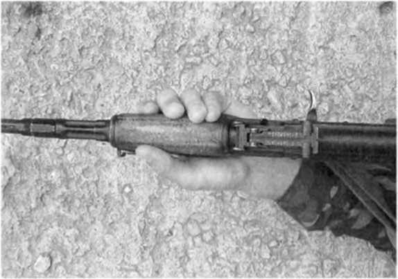 Тактическая стрельба - _5.jpg