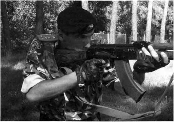 Тактическая стрельба - _77.jpg