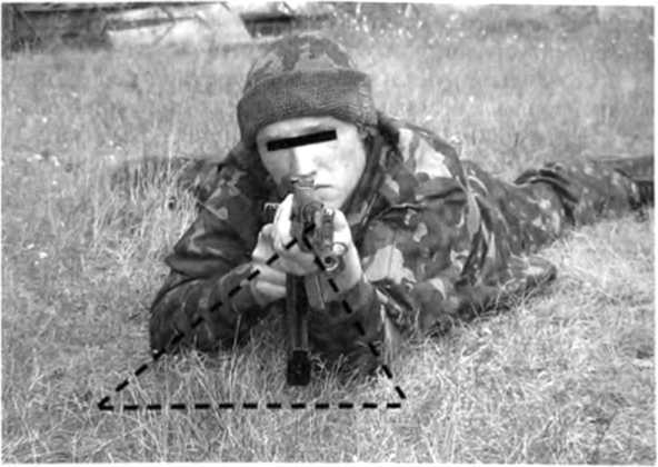 Тактическая стрельба - _8.jpg