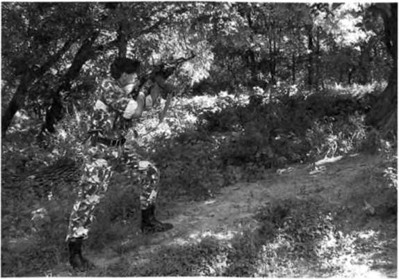 Тактическая стрельба - _85.jpg