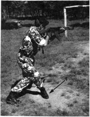 Тактическая стрельба - _90.jpg