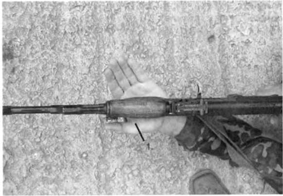 Тактическая стрельба - _3.jpg