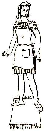 Лето на колёсах [Повести] - i_021.png