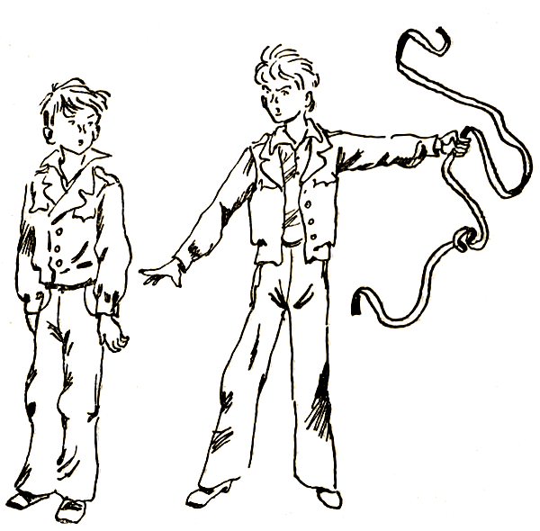 Лето на колёсах [Повести] - i_054.png