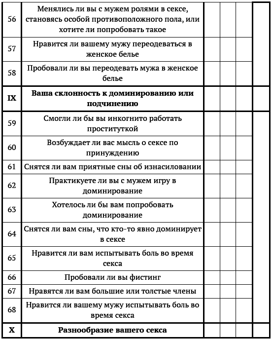 Скука, или Любовь до гроба - i_005.png