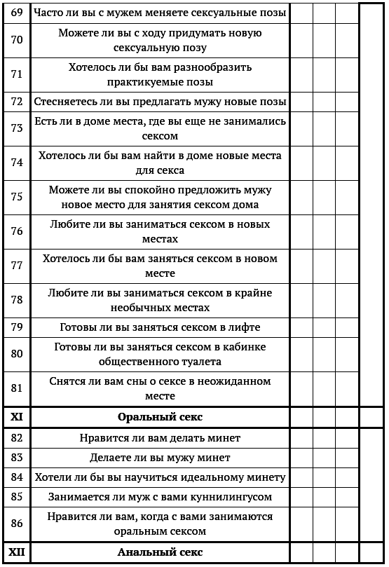 Скука, или Любовь до гроба - i_006.png