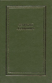 Полное собрание стихотворений - автор Адамович Георгий Викторович 