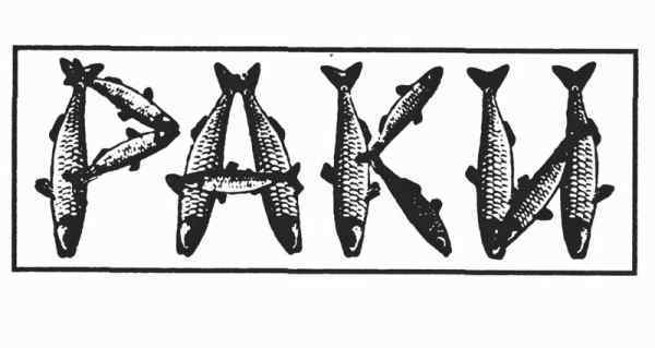 Мух уйма (Художества). Не хлебом единым (Меню-коллаж) - bahch_53.jpg