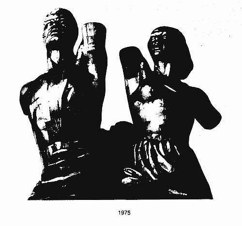 Мух уйма (Художества). Не хлебом единым (Меню-коллаж) - bahch_19.jpg