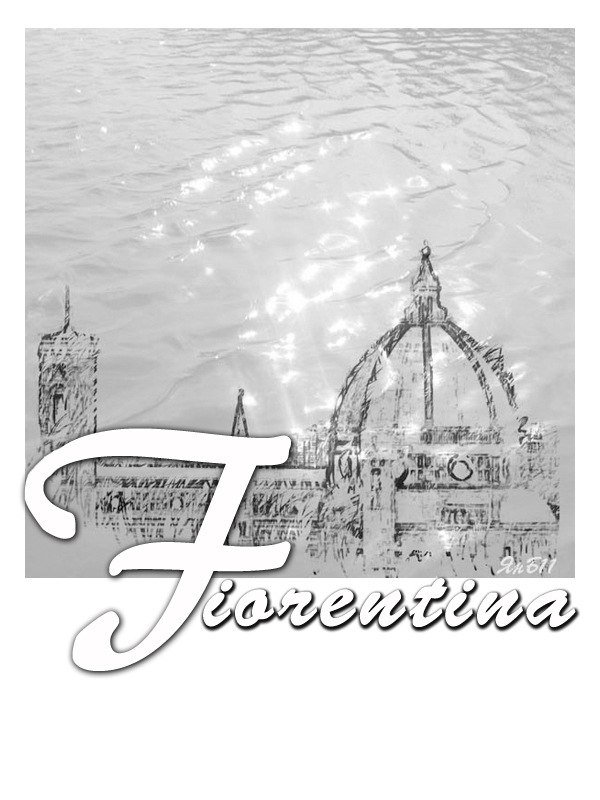 Пространство многоточий - _3.jpg