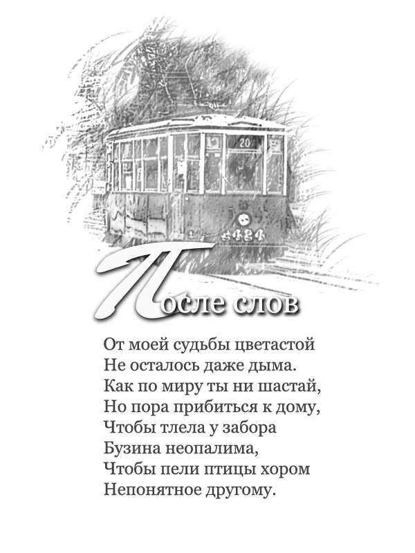 Пространство многоточий - _5.jpg