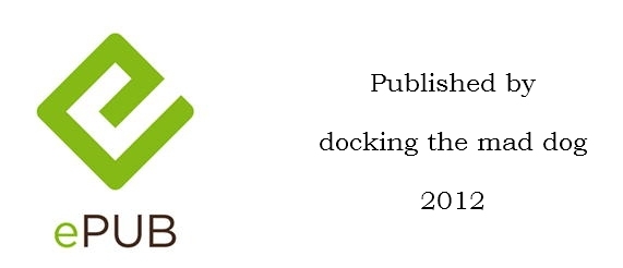 Пространство многоточий - _7.jpg