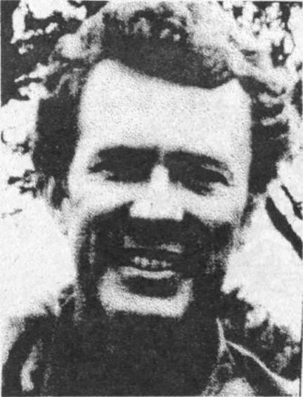 Отель «Белый носорог» - i_001.jpg